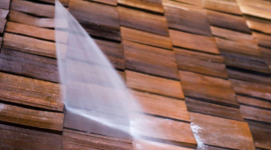 Tile Roofing in Roscommon, MI